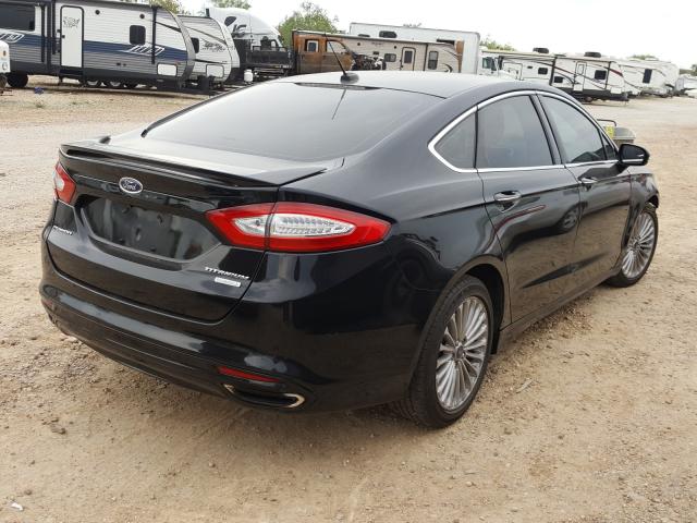 3FA6P0K90GR392141  ford fusion 2016 IMG 3