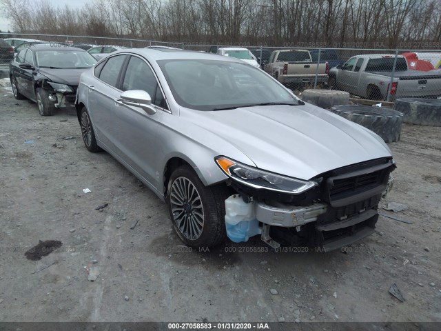 3FA6P0K90HR158549  ford fusion 2017 IMG 0