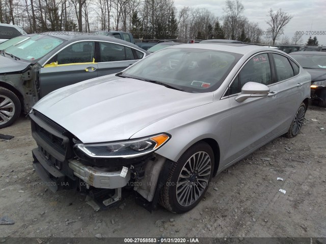 3FA6P0K90HR158549  ford fusion 2017 IMG 1