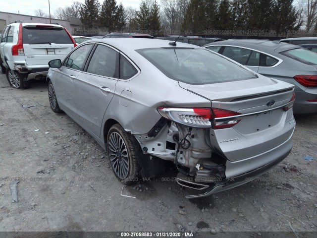 3FA6P0K90HR158549  ford fusion 2017 IMG 2