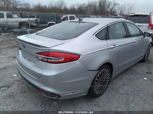 3FA6P0K90HR158549  ford fusion 2017 IMG 3