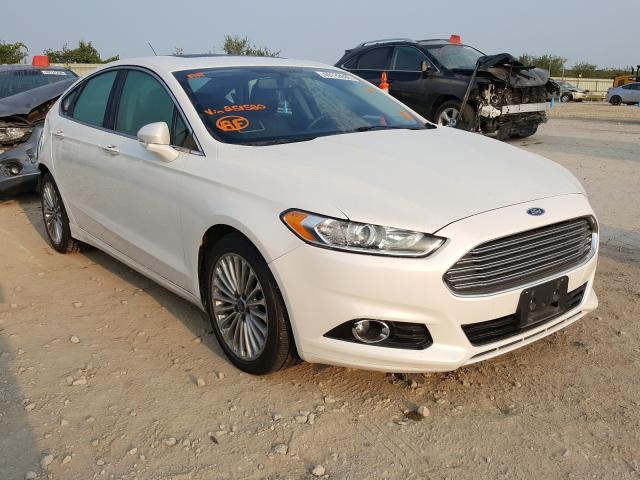 3FA6P0K91GR251580  ford  2016 IMG 0