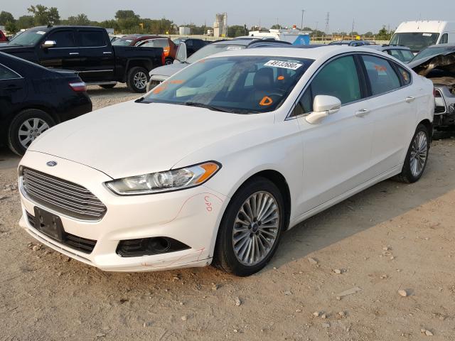 3FA6P0K91GR251580  ford  2016 IMG 1