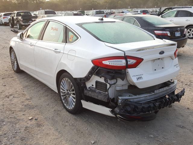 3FA6P0K91GR251580  ford  2016 IMG 2