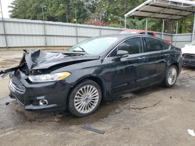 3FA6P0K91GR346625  ford fusion 2016 IMG 0