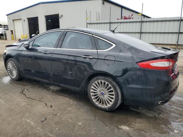 3FA6P0K91GR346625  ford fusion 2016 IMG 1