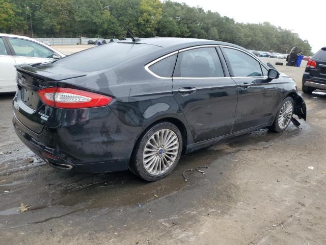 3FA6P0K91GR346625  ford fusion 2016 IMG 2