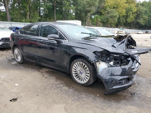 3FA6P0K91GR346625  ford fusion 2016 IMG 3