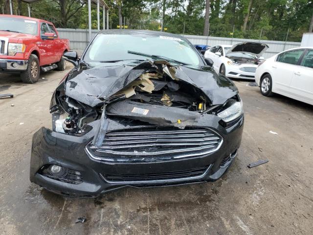 3FA6P0K91GR346625  ford fusion 2016 IMG 4