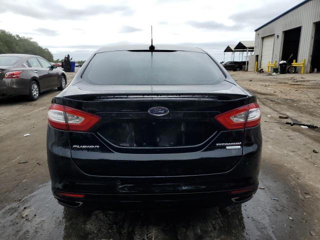 3FA6P0K91GR346625  ford fusion 2016 IMG 5