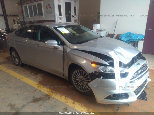 3FA6P0K91GR400473  ford fusion 2016 IMG 0