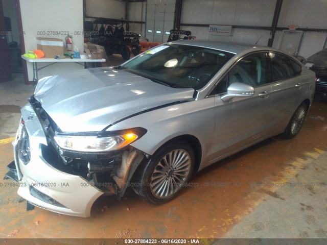 3FA6P0K91GR400473  ford fusion 2016 IMG 1