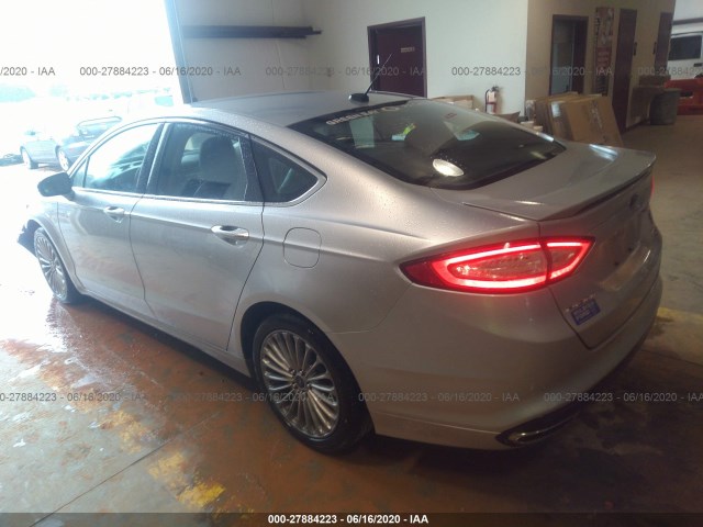 3FA6P0K91GR400473  ford fusion 2016 IMG 2