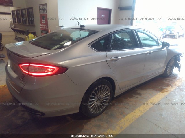 3FA6P0K91GR400473  ford fusion 2016 IMG 3