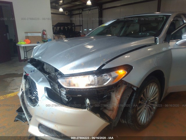 3FA6P0K91GR400473  ford fusion 2016 IMG 5