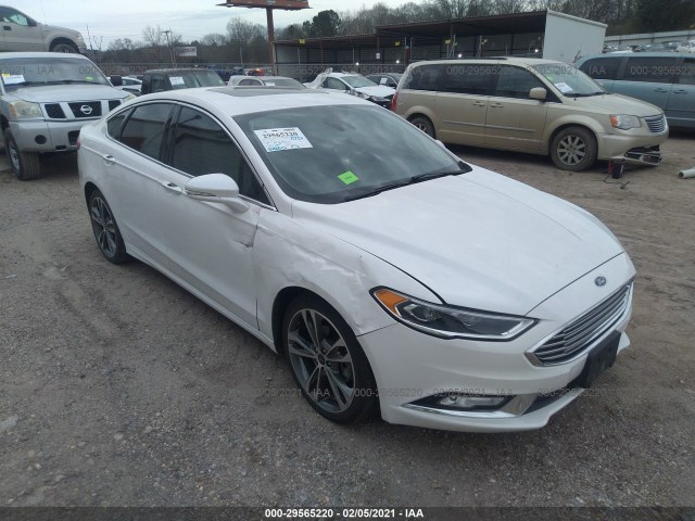 3FA6P0K91HR140741  ford fusion 2017 IMG 0