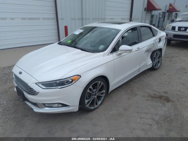 3FA6P0K91HR140741  ford fusion 2017 IMG 1