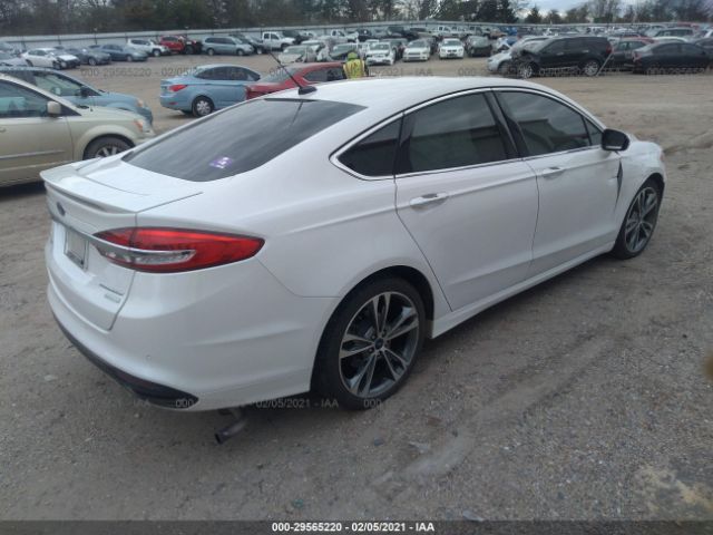 3FA6P0K91HR140741  ford fusion 2017 IMG 3