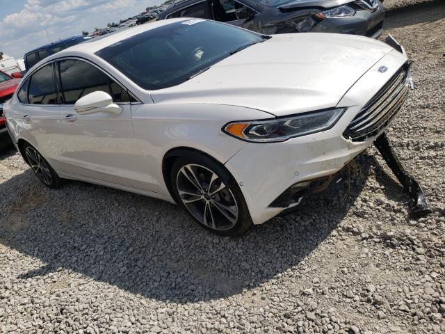 3FA6P0K91HR171200  ford  2017 IMG 0