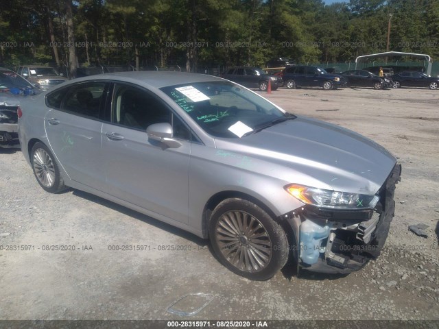 3FA6P0K92GR331776  ford fusion 2016 IMG 0