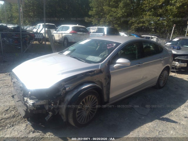 3FA6P0K92GR331776  ford fusion 2016 IMG 1