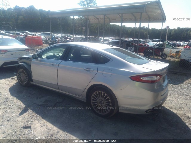 3FA6P0K92GR331776  ford fusion 2016 IMG 2