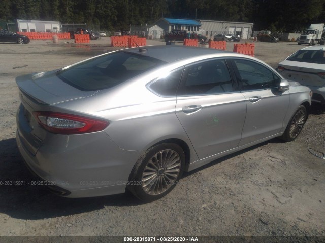 3FA6P0K92GR331776  ford fusion 2016 IMG 3