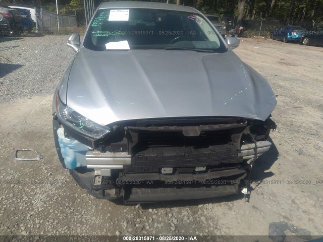 3FA6P0K92GR331776  ford fusion 2016 IMG 5