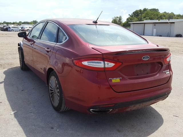 3FA6P0K92GR346925  ford  2016 IMG 2