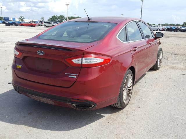 3FA6P0K92GR346925  ford  2016 IMG 3