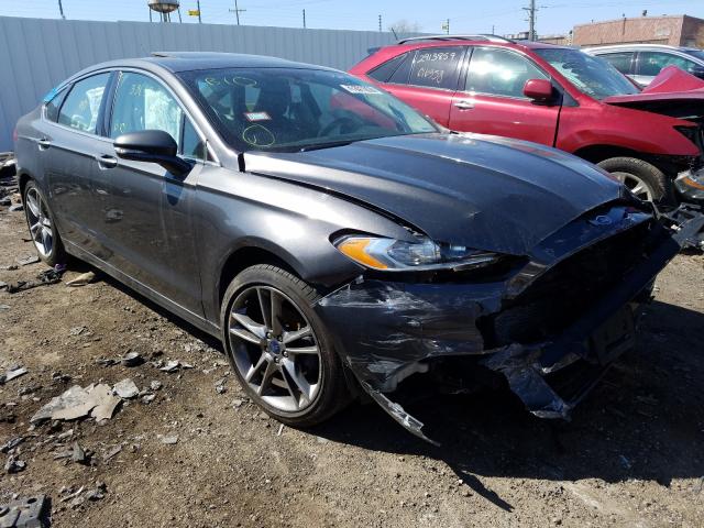 3FA6P0K92GR366348  ford  2016 IMG 0