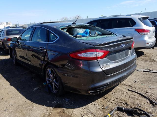 3FA6P0K92GR366348  ford  2016 IMG 2