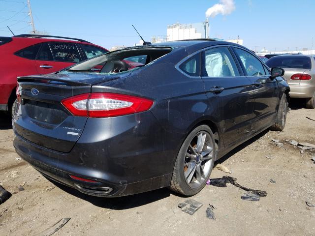 3FA6P0K92GR366348  ford  2016 IMG 3