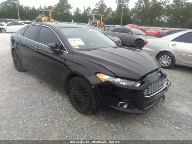 3FA6P0K93GR333844  ford fusion 2016 IMG 0