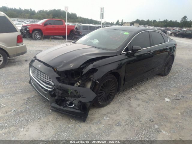 3FA6P0K93GR333844  ford fusion 2016 IMG 1