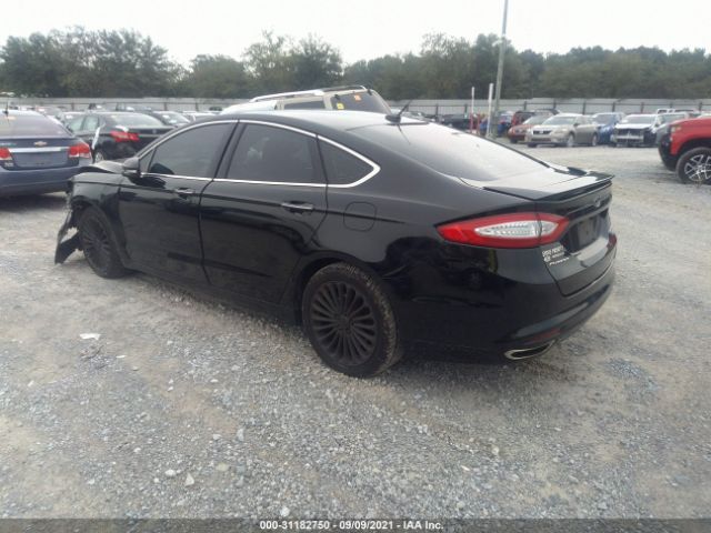 3FA6P0K93GR333844  ford fusion 2016 IMG 2