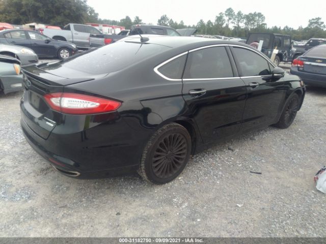 3FA6P0K93GR333844  ford fusion 2016 IMG 3