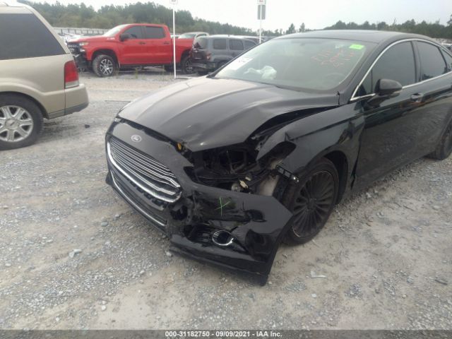 3FA6P0K93GR333844  ford fusion 2016 IMG 5