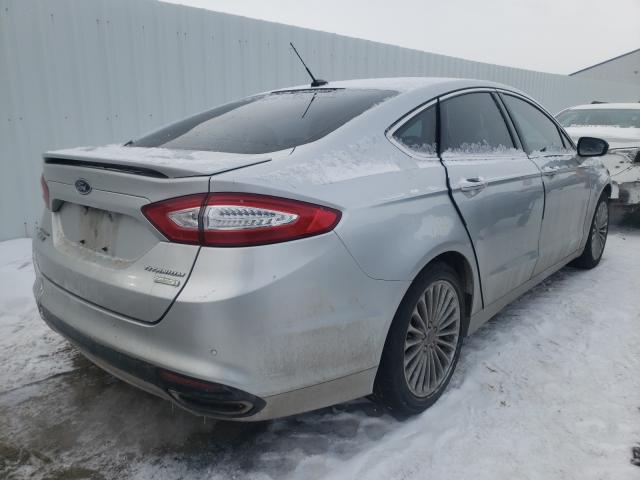 3FA6P0K93GR391016  ford  2016 IMG 3