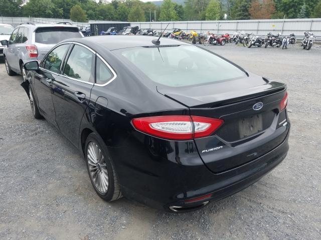 3FA6P0K93GR400152  ford  2016 IMG 2