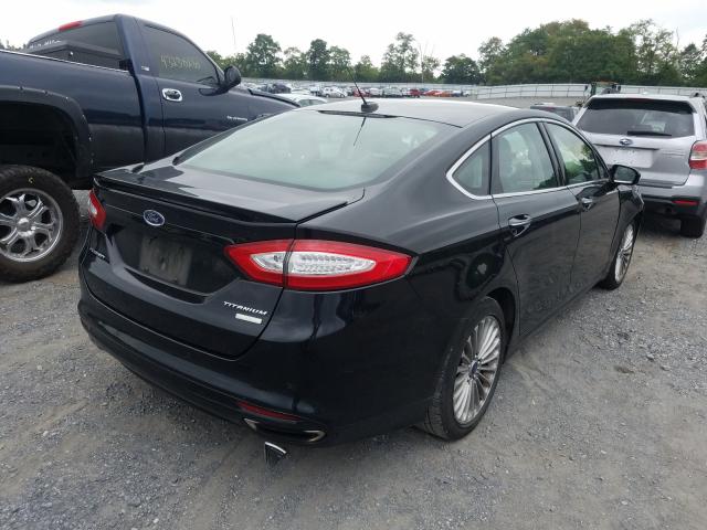 3FA6P0K93GR400152  ford  2016 IMG 3