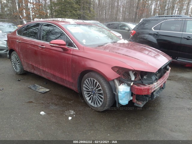 3FA6P0K93HR146783  ford fusion 2017 IMG 0