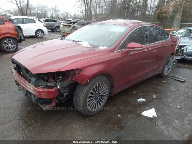 3FA6P0K93HR146783  ford fusion 2017 IMG 1