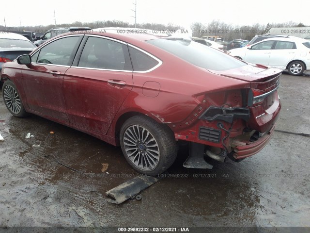 3FA6P0K93HR146783  ford fusion 2017 IMG 2