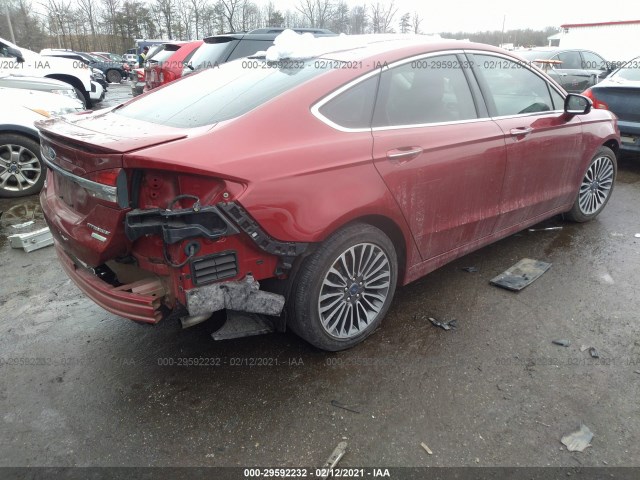 3FA6P0K93HR146783  ford fusion 2017 IMG 3