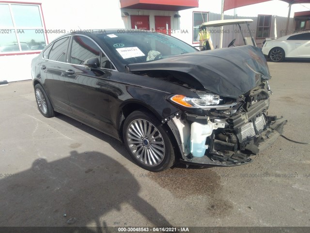 3FA6P0K94GR145169  ford fusion 2016 IMG 0