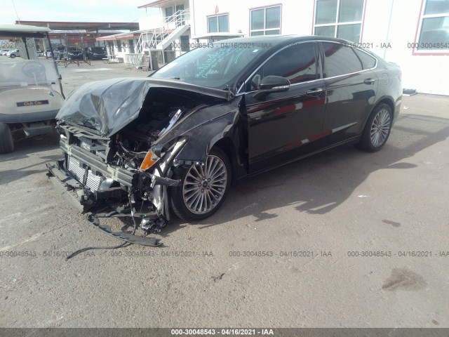 3FA6P0K94GR145169  ford fusion 2016 IMG 1