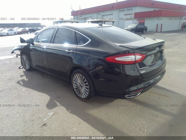 3FA6P0K94GR145169  ford fusion 2016 IMG 2