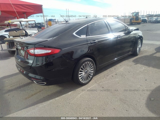 3FA6P0K94GR145169  ford fusion 2016 IMG 3