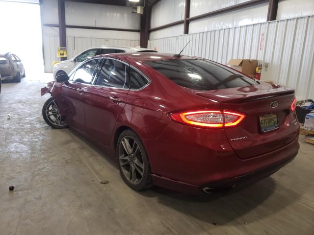 3FA6P0K94GR364083  ford  2016 IMG 2